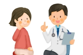桂阳疾控：新版健康素养66条（5-8），一起来学习吧！