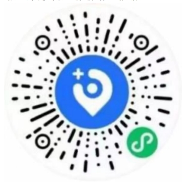 我家地名我来添！桂阳民政邀请您参与乡村地名采集上图