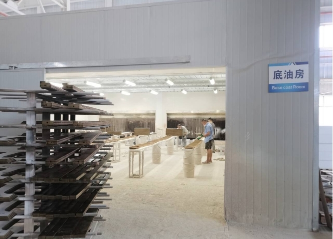 “两重”“两新”送解优专项行动|强化培育精准服务   助推企业“上规入统”