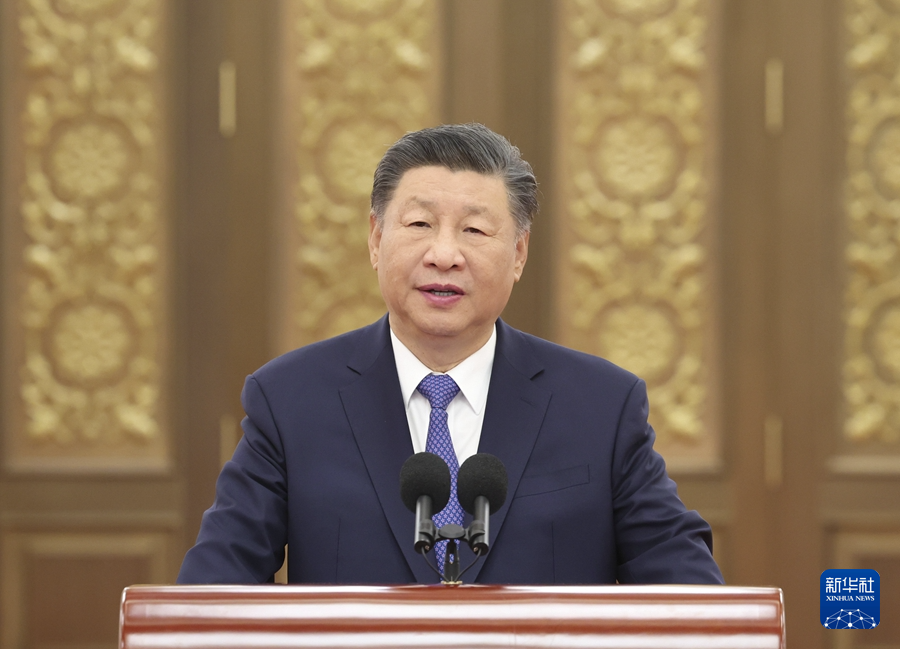 中共中央政治局召开会议 分析研究当前经济形势和经济工作 中共中央总书记习近平主持会议