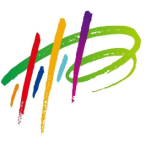 郴州文旅高增长是怎么来的？