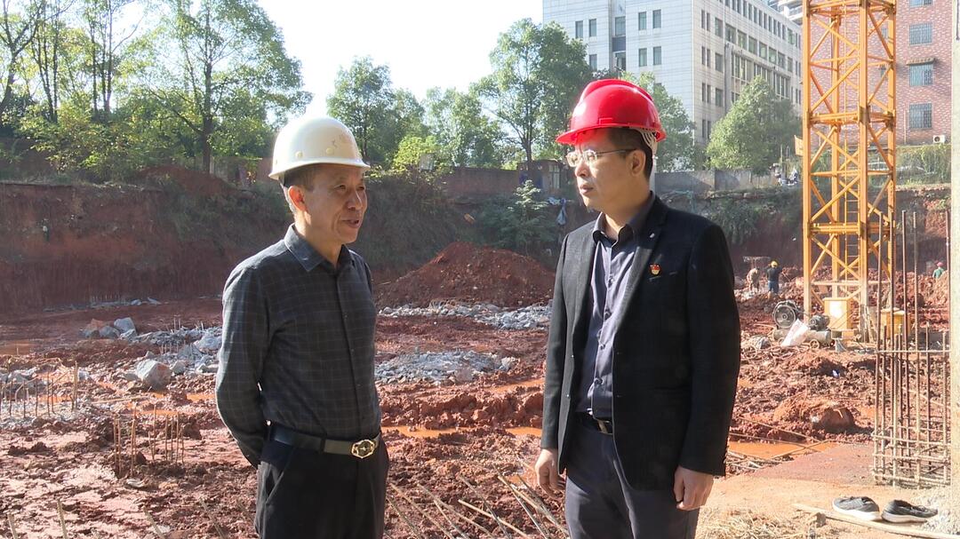 人大代表风采 | 史小化：架好为民连心桥   当好为民代言人