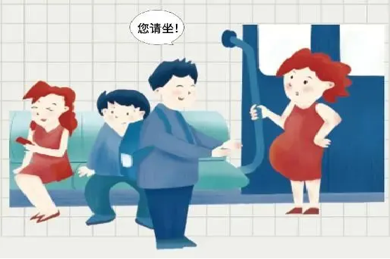 桂阳文旅温馨提示：文明旅游，畅享完美之旅