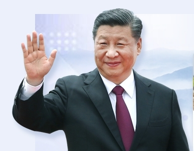 《习近平总书记关于加强和改进民族工作的重要思想学习读本》出版发行