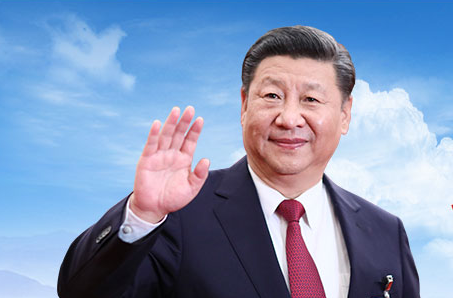金句｜新春佳节，感悟总书记对家庭、家教、家风的重视