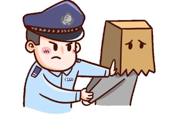 评论区里也不可造谣，网警依法查处一起编造“交通事故致人死亡”谣言案