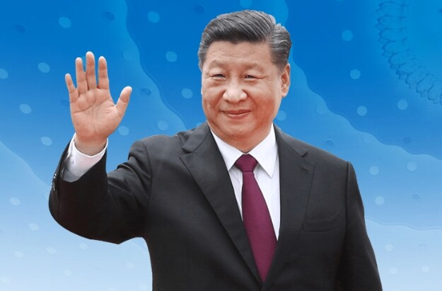 “把历史视角、战略思维，都落实到具体行动上来”——习近平总书记河南考察纪实