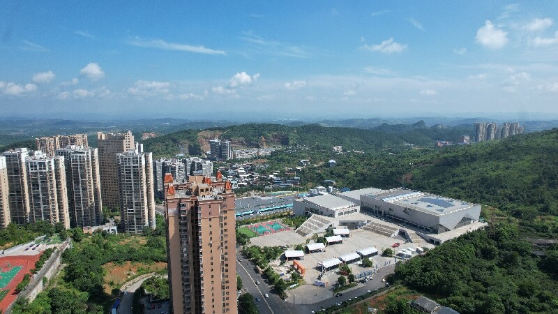 2025年湖南省和美乡村篮球大赛（村BA）丨 “好家居 桂阳造”：借力省“村BA” 赛事    2025桂阳家居产品展交会举行