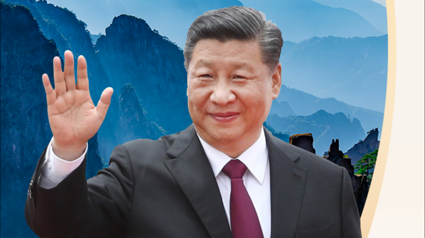 人民是历史的创造者——中国人民抗日战争暨世界反法西斯战争胜利80周年纪念活动启示录（二）