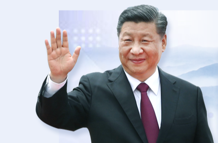 将科技报国之志融入强国复兴伟业——习近平总书记给天津大学全体师生的回信激励广大学子和教育科技工作者砥砺前行、奋发有为