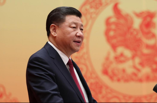 学习新语丨家和万事兴