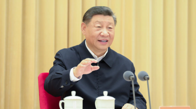 镜观·回响丨以文化人 以文育人
