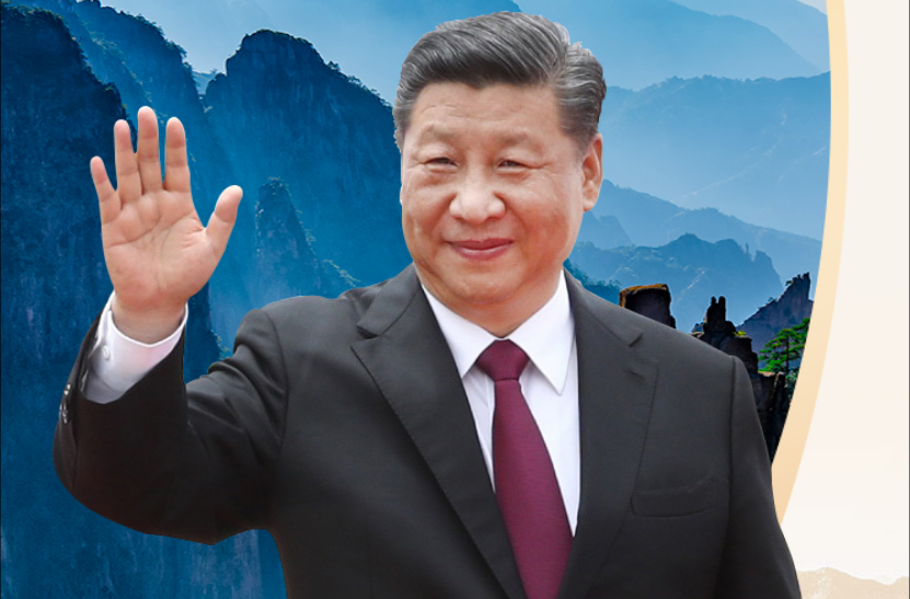 坚决打好攻坚战持久战——习近平经济思想引领新时代经济工作述评之三