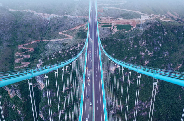 确保基本实现社会主义现代化取得决定性进展——写在党的二十届四中全会召开之际