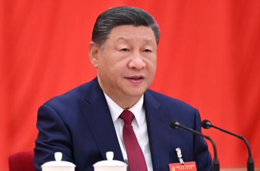 学习新语·展望“十五五”｜把发展蓝图变为美好现实