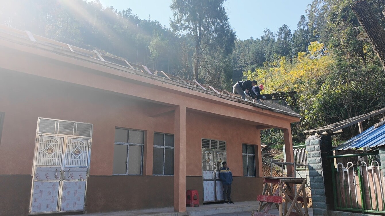 第十五届湘南瑶乡“盘王节”暨“坐歌堂” 非遗展示活动筹备工作基本就绪