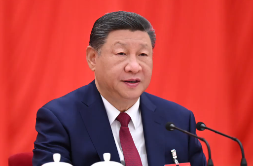 学习新语丨把权力关进制度的笼子