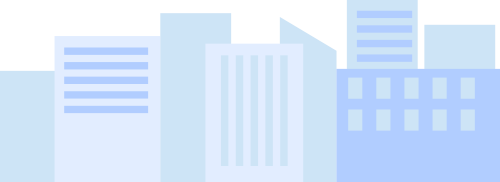 医者仁心战重症，同心共筑健康梦 ——桂阳县第一人民医院2025年度危重症抢救成功案例评选邀您参与