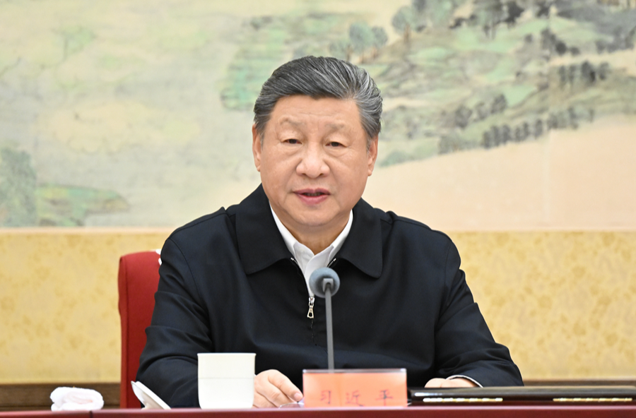 学习手记丨政绩观里的“一域”与“全局”