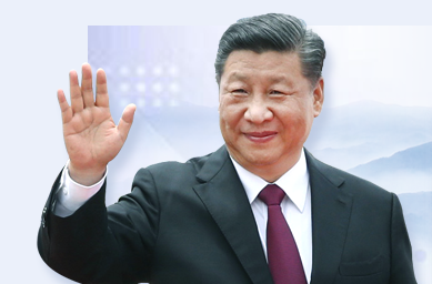 深化改革取得新成果——学习贯彻习近平总书记全国两会期间关于发展新质生产力重要论述系列述评之四