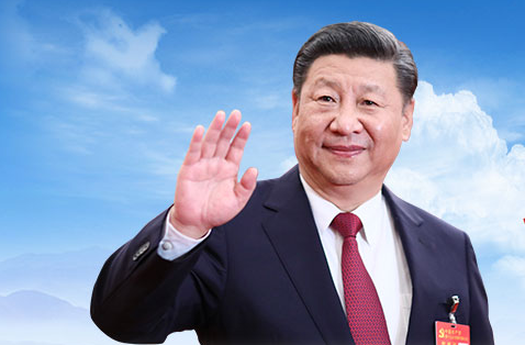 习近平就推动哲学社会科学高质量发展作出重要指示