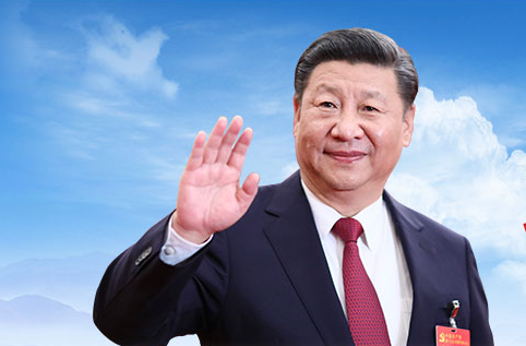 特稿｜继往开来的重要时刻——俄罗斯各界期待两国元首外交引领中俄关系开启新篇章