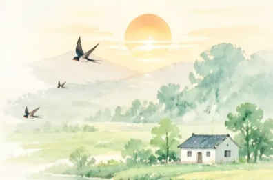 上榜了！恭喜代表作