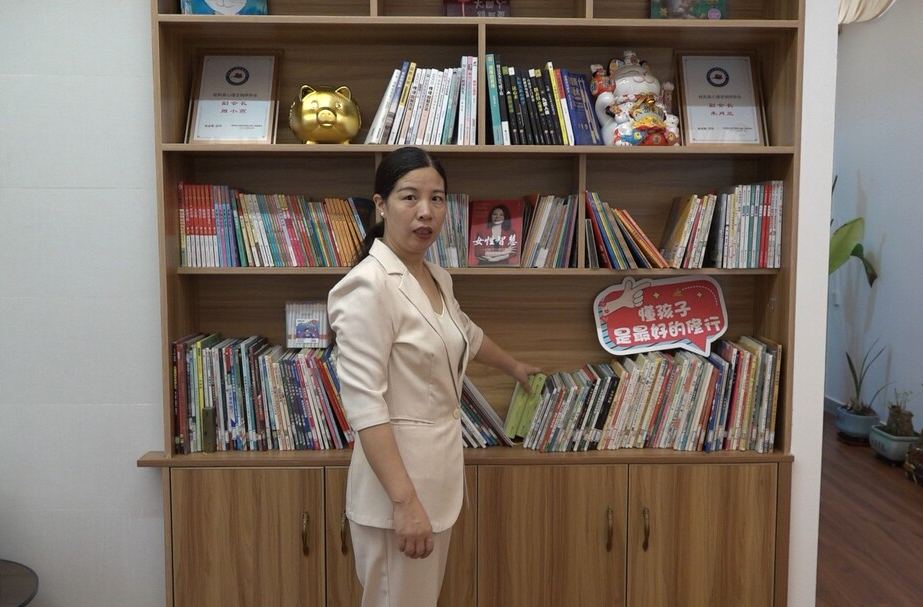 温馨提示：专业人士支招高考考生注意身心保健