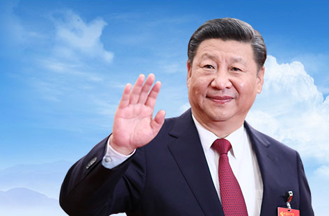 锻造更加坚强有力的马克思主义执政党——习近平党建思想为深入推进新时代党的建设新的伟大工程指明方向