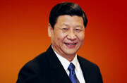 学习新语丨总书记给老党员的信纸短情长、照映初心