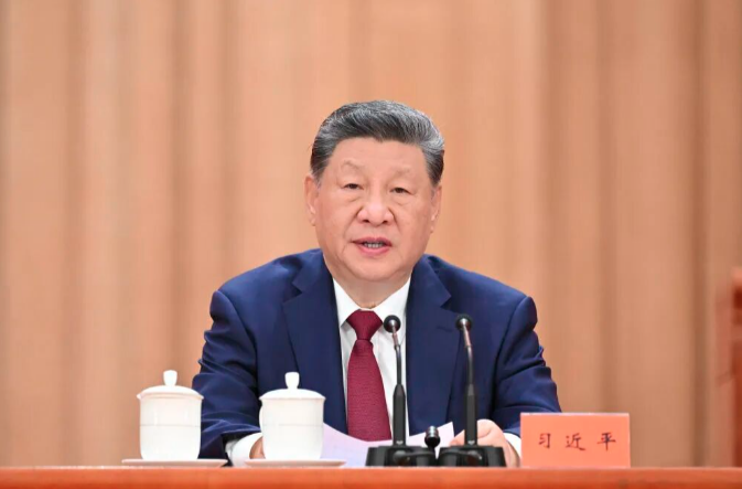 “老百姓的生活是家事，更是国事”——习近平总书记在上海考察纪实
