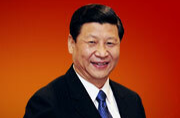 习近平强党兴党的故事丨“提高基层干部直接服务群众的本领”