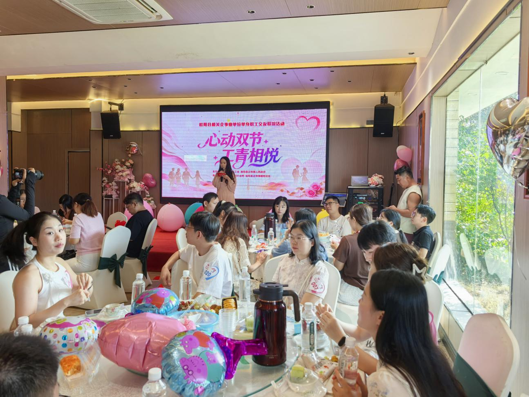 活动搭台聚民心 创新履职惠民生  ——正和镇探索人大代表联系服务群众新路径