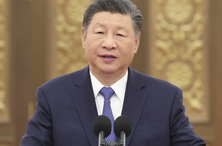 学习手记丨在旅游中感悟中华文化、增强文化自信