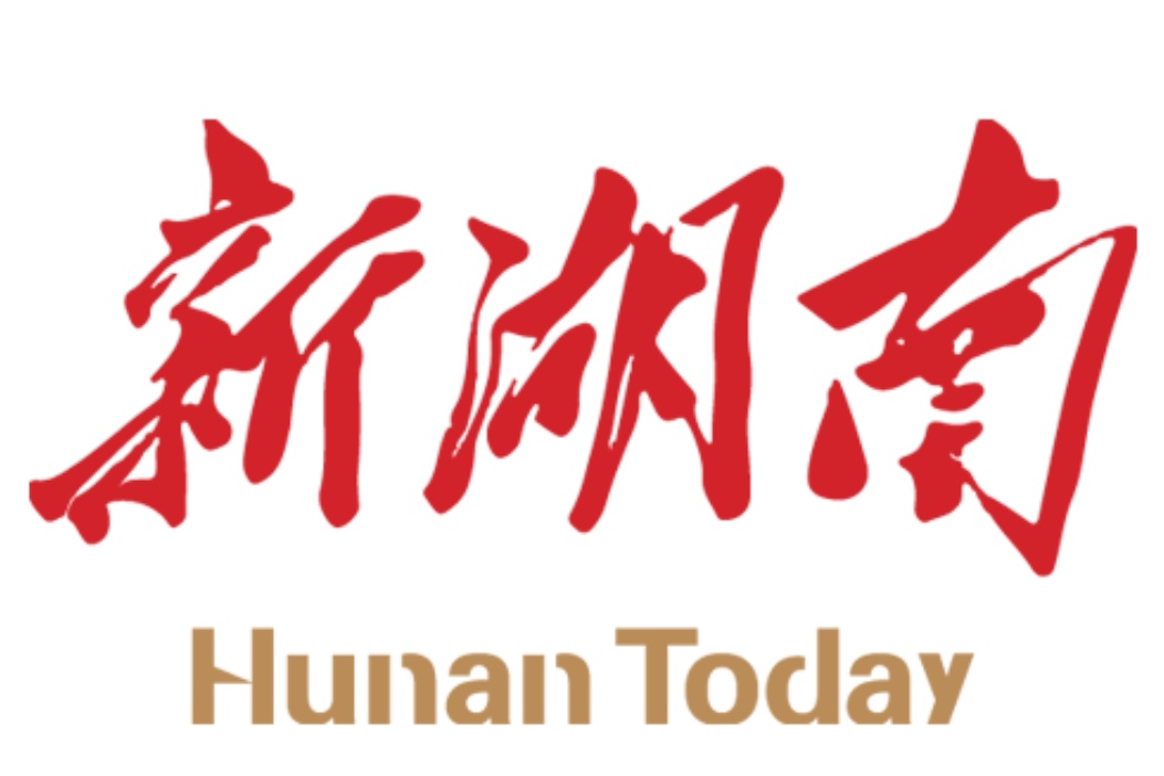 理论·新论头条丨以习近平法治思想为指导 坚持和发展新时代“枫桥经验”