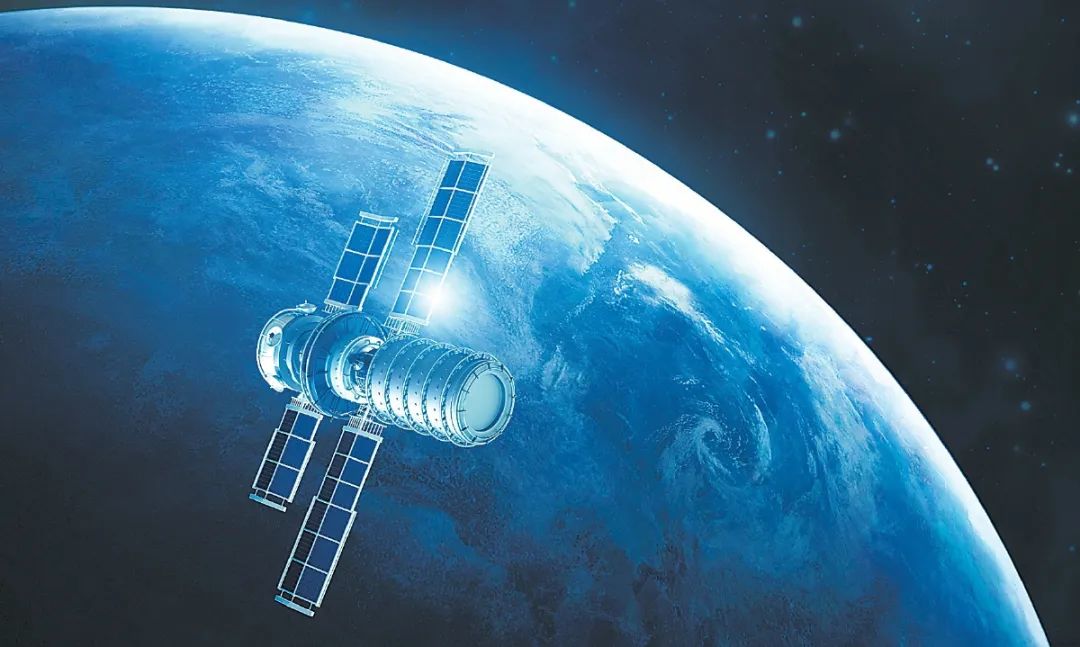 三十而立的北斗，玩法进阶“Next Level”