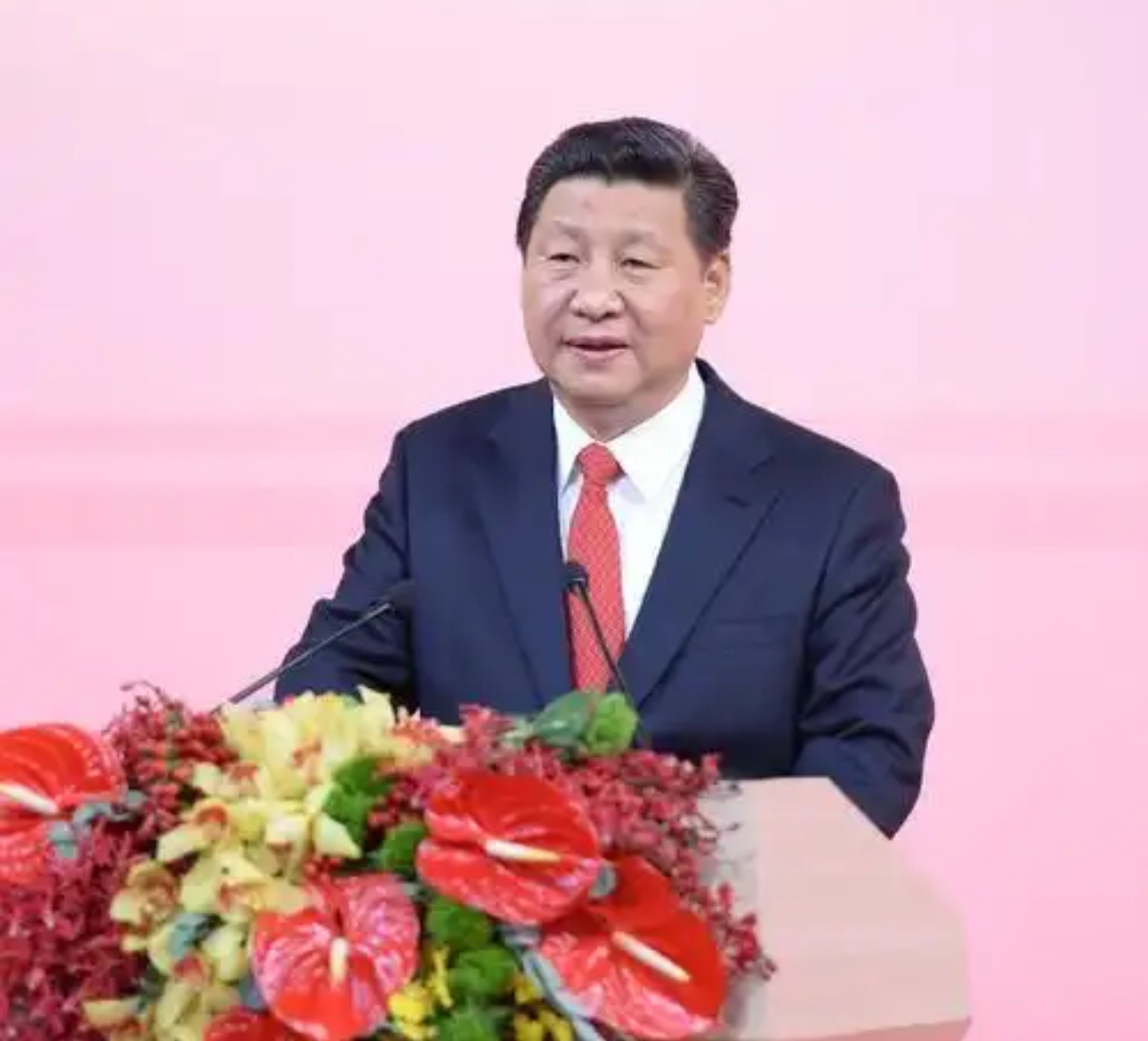 中央军委主席习近平签署命令 发布《军事科研奖励条例》