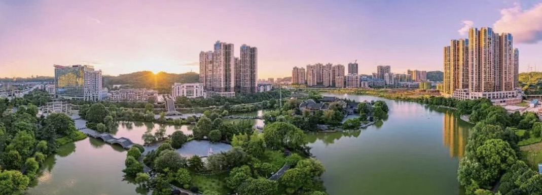 三年，417个典型！郴州“四敢”激荡一池春水