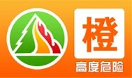 橙色！黄色！双预警齐发